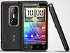 V pátek HTC uvede na trh smartphone Evo 3D