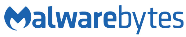 Malwarebytes logo