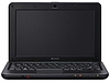 VAIO M-nový netbook od Sony oficiálně uveden