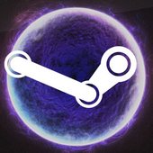 Valve bude dál bojovat proti "falešným hrám"