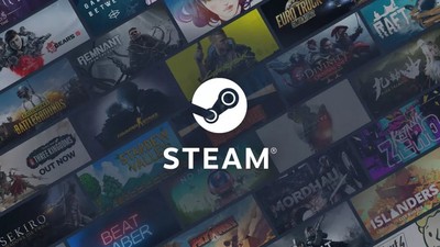 Valve bude v USA čelit žalobě kvůli dominanci Steamu