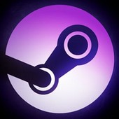 Valve by dle francouzského soudu nemělo uživatelům bránit v prodeji zakoupených her