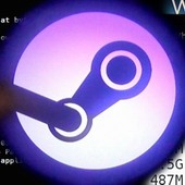 Valve prodal půl milionů Steam Controllerů, ale co Steam Machines?