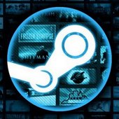 Valve VAC za jeden den zrušil desetitisíce účtů na Steamu