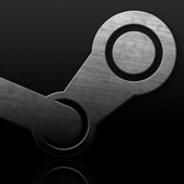 Valve zrušil možnost platit na Steamu Bitcoiny