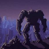 Vánoce na Epic Games Store: Into the Breach zdarma, dalších 11 her následuje