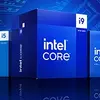 Ve VFX studiu kritizují CPU Intel, 50 % čipů je chybových a chtějí přejít na AMD