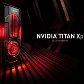 Vega 64 jako investiční karta: majitel ji prodal a koupil sběratelský TITAN Xp