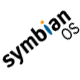Velké povídání o historii Symbianu IV. - Symbian OS a jeho koncepce