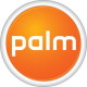Velký průvodce světem Palm OS 5.4