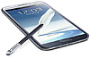 Velký smartphone Samsung Galaxy Note II odhalen