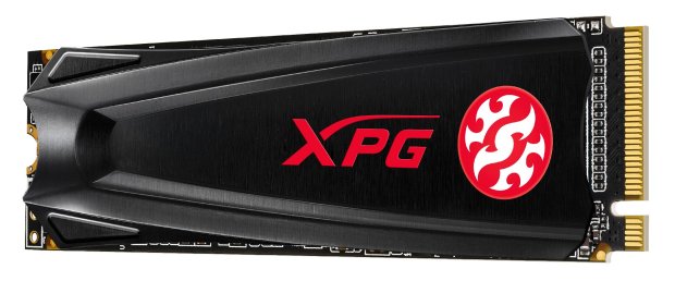 Adata XPG Gammix S5