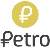 Venezuela uvedla kryptoměnu Petro, má být krytá ropou