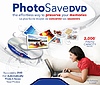 Verbatim PhotoSave DVD usnadní archivaci fotografií