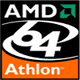 VIA Technologies a čipové sady pro Athlon 64