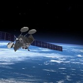 ViaSat vyvíjí satelity pro terabitový Internet