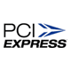 Více o sběrnici PCI Express