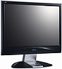 ViewSonic nabízí nový 24" širokoúhlý monitor VX2435wm