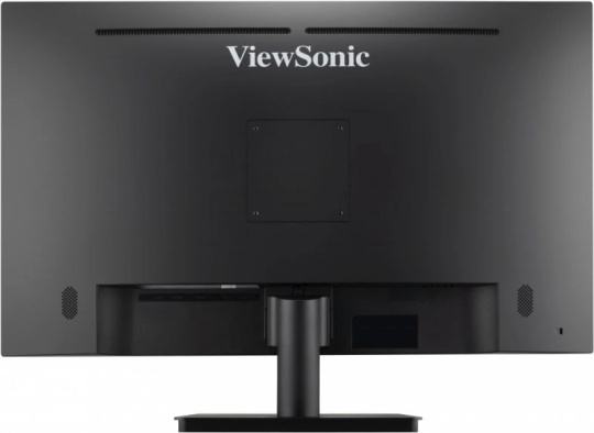 ViewSonic VA3209