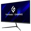 ViewSonic uvádí pro hráče monitor VX2563-HD-PRO s frekvencí 300 Hz