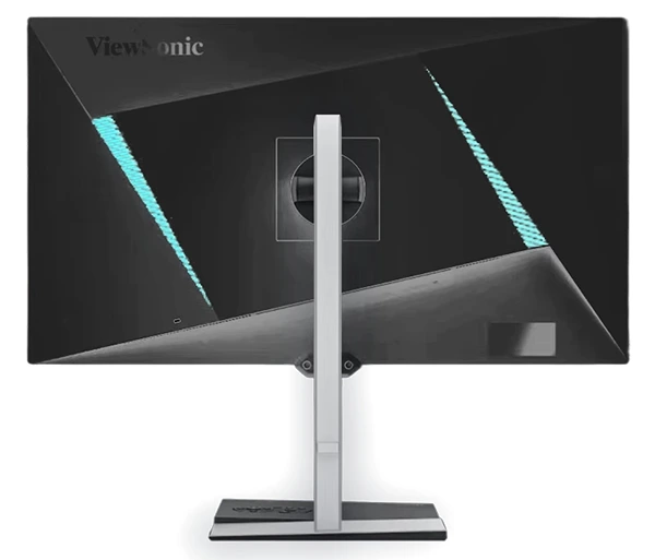 ViewSonic XG323-4K-OLED-2