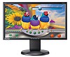 ViewSonic vydává tři nové LCD monitory