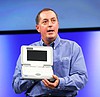 Vítěz války o OLPC podruhé - Intel, nebo AMD