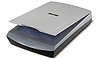 ViVid-1200E, nový skener společnosti Genius