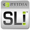 Všechny nové čipové sady NVIDIA mají podporovat Hybrid SLI