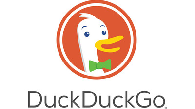 Vyhledávač DuckDuckGo uvádí DuckAssist, další nasazení ChatGPT do vyhledávání