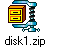 disk1.zip