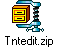 Tntedit.zip