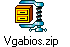 Vgabios.zip