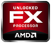 Výroba procesorů AMD FX "Piledriver" má začít ve 3. kvartálu