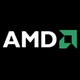 Výrobci čipových sad se zaměřují na AMD