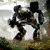 61271/mechwarrior-5-clans-50.webp