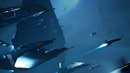 Homeworld 3 - screenshot 01