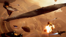 Homeworld 3 - screenshot 02