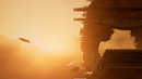 Homeworld 3 - screenshot 06