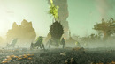 Helldivers 2 - screenshot 01