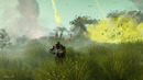 Helldivers 2 - screenshot 02