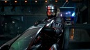 RoboCop: Rogue City - screenshot 01