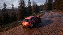 EA Sports WRC - screenshot 01