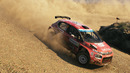 EA Sports WRC - screenshot 02