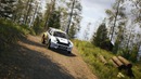 EA Sports WRC - screenshot 03