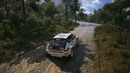 EA Sports WRC - screenshot 04