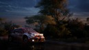 EA Sports WRC - screenshot 06