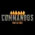 61217/commandos-origins-50.webp