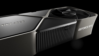 Vyšly recenze Nvidia GeForce RTX 4090: velmi dobrá efektivita a výkon