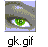 gk.gif